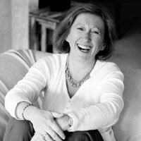 Thriving Ivy, Bespoke coaching and Counselling